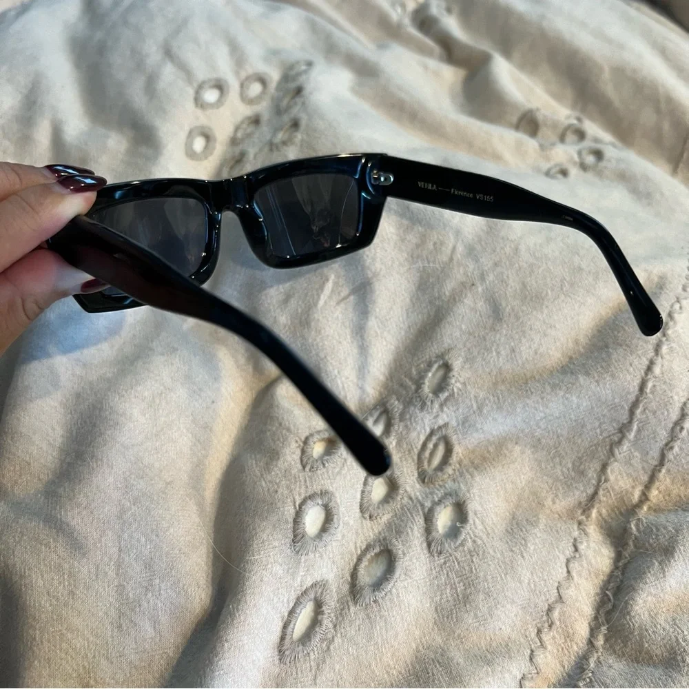 Vehla Florence sunglasses - Picture 8 of 9